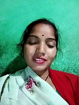 Snapshot of Bhuvi_Bedi chatting on February 16, 2025, 2:00 pm Bhuvi Bedi online show from February 16, 2025, 2:00 pm