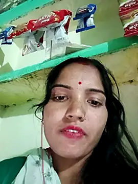 Snapshot of Bhuvi_Bedi chatting on February 18, 2025, 11:55 am Bhuvi Bedi online show from February 18, 2025, 11:55 am