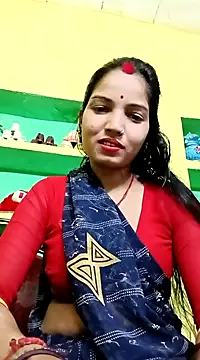 Snapshot of Bhuvi_Bedi chatting on February 19, 2025, 5:16 am Bhuvi Bedi online show from February 19, 2025, 5:16 am