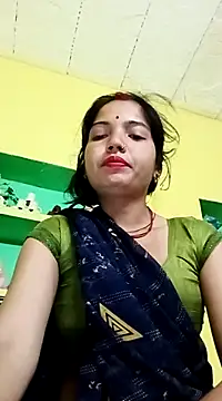 Snapshot of Bhuvi_Bedi chatting on February 15, 2025, 10:00 pm Bhuvi Bedi online show from February 15, 2025, 10:00 pm