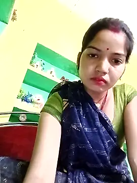 Snapshot of Bhuvi_Bedi chatting on February 22, 2025, 4:51 pm Bhuvi Bedi online show from February 22, 2025, 4:51 pm
