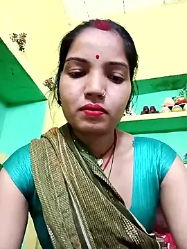 Snapshot of Bhuvi_Bedi chatting on March 9, 2025, 3:16 pm Bhuvi Bedi online show from March 9, 2025, 3:16 pm