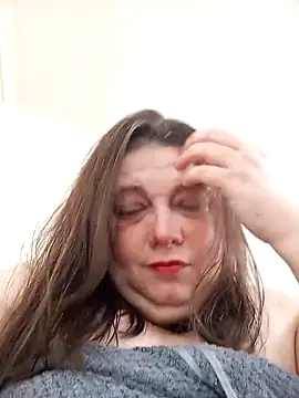 HotHornyEmmaX online show from March 20, 2026, 11:22 am