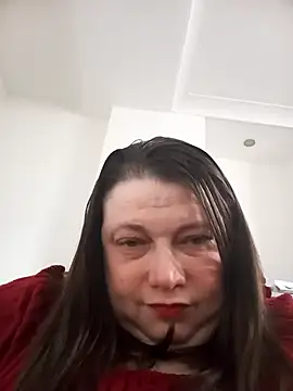 HotHornyEmmaX online show from April 16, 2026, 6:30 pm