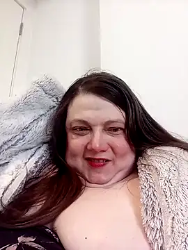 HotHornyEmmaX online show from March 20, 2025, 7:47 am