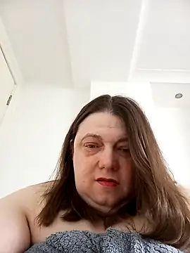 HotHornyEmmaX online show from March 24, 2026, 11:54 am