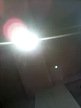 HotHornyEmmaX online show from March 8, 2025, 9:08 pm