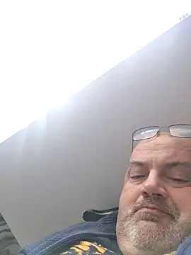 Snapshot of koko_boss chatting on February 19, 2026, 12:13 pm koko boss online show from February 19, 2026, 12:13 pm