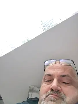 Snapshot of koko_boss chatting on March 1, 2026, 6:57 am koko boss online show from March 1, 2026, 6:57 am