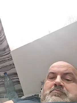 Snapshot of koko_boss chatting on February 28, 2026, 6:24 am koko boss online show from February 28, 2026, 6:24 am