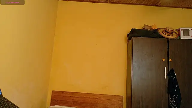 JoyStickAfrica online show from March 7, 2026, 6:02 pm