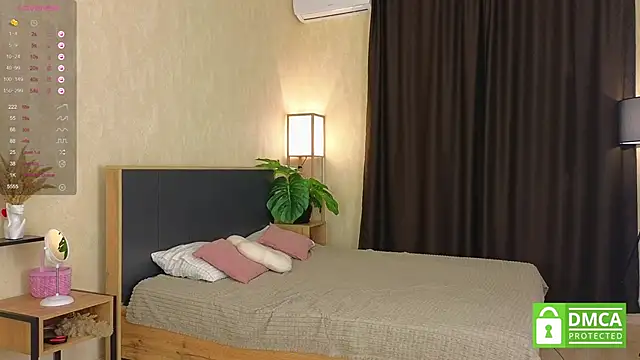 beatrishaa online show from February 26, 2025, 3:10 pm