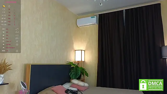 beatrishaa online show from March 3, 2025, 3:11 pm