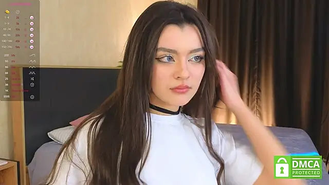 beatrishaa online show from February 12, 2025, 3:16 pm