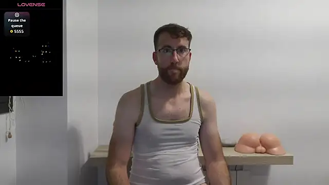 machohiberiko online show from November 17, 2025, 5:17 pm