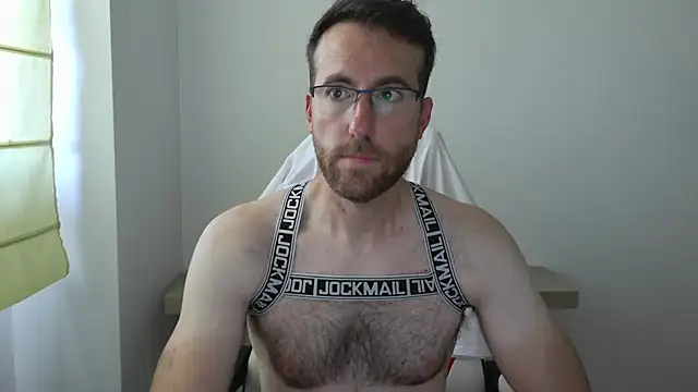 machohiberiko online show from June 11, 2026, 4:37 pm