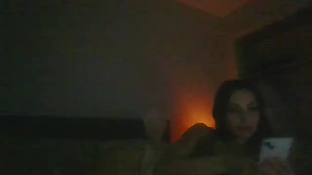 geld 88 online show from February 8, 2025, 4:57 pm