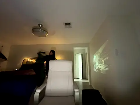 geld 88 online show from September 20, 2025, 11:59 am