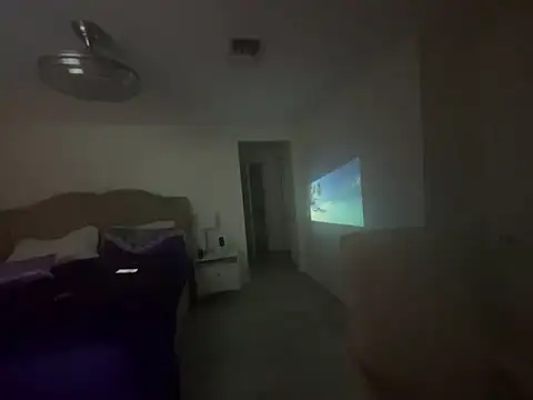 geld 88 online show from September 30, 2025, 12:38 am