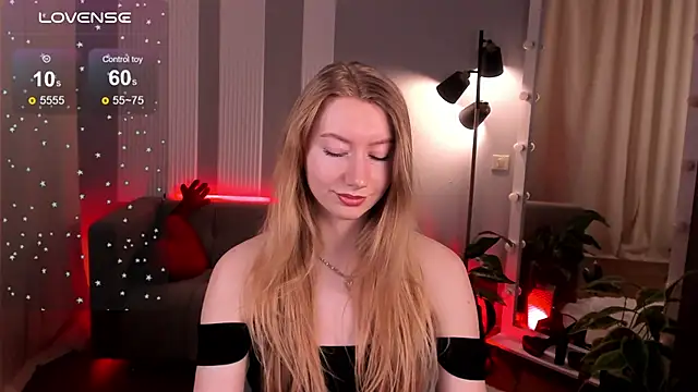 Rachel Rut online show from January 25, 2025, 5:07 am