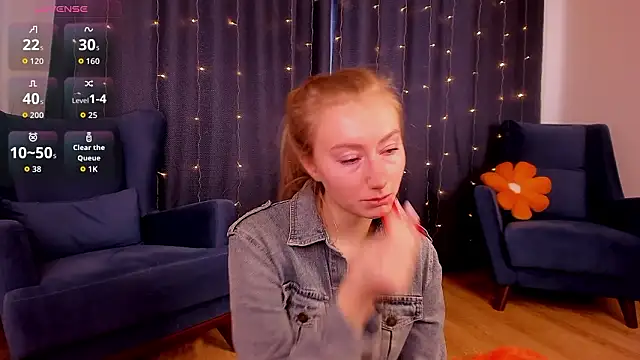 Snapshot of Rachel_Rut chatting on February 15, 2026, 8:46 am Rachel Rut online show from February 15, 2026, 8:46 am