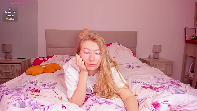 Snapshot of Rachel_Rut chatting on February 25, 2026, 6:46 am Rachel Rut online show from February 25, 2026, 6:46 am