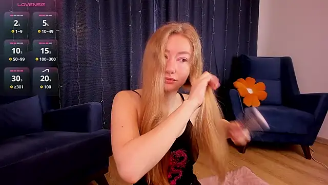 Snapshot of Rachel_Rut chatting on February 12, 2026, 5:07 am Rachel Rut online show from February 12, 2026, 5:07 am