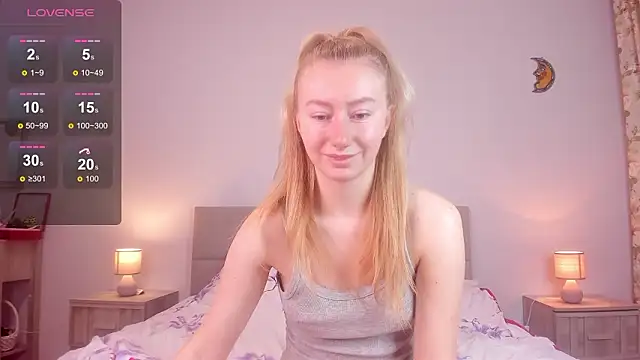 Snapshot of Rachel_Rut chatting on March 4, 2026, 8:22 am Rachel Rut online show from March 4, 2026, 8:22 am