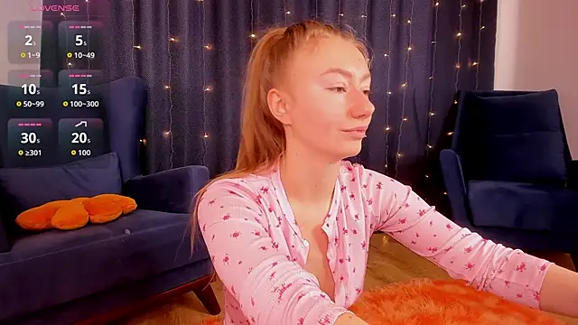 Snapshot of Rachel_Rut chatting on February 20, 2026, 6:26 am Rachel Rut online show from February 20, 2026, 6:26 am