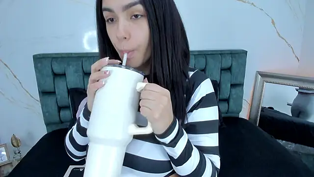 fierygroup online show from November 23, 2025, 12:53 am