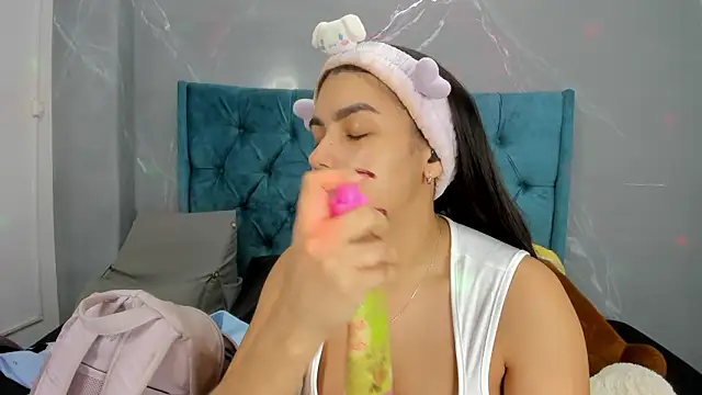 fierygroup online show from February 4, 2026, 12:16 am