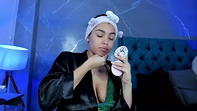 fierygroup online show from March 13, 2026, 3:22 am