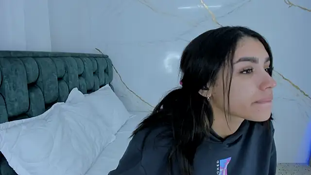 fierygroup online show from October 5, 2025, 12:01 am