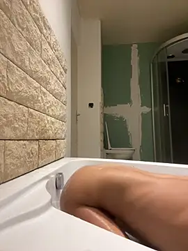 shay212 online show from January 20, 2025, 2:03 pm