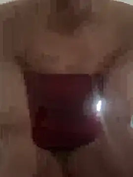 shay212 online show from February 12, 2025, 3:16 pm