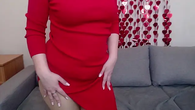 MarthaSimons online show from February 14, 2025, 6:23 am