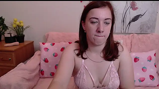 MarthaSimons online show from September 25, 2025, 5:02 am