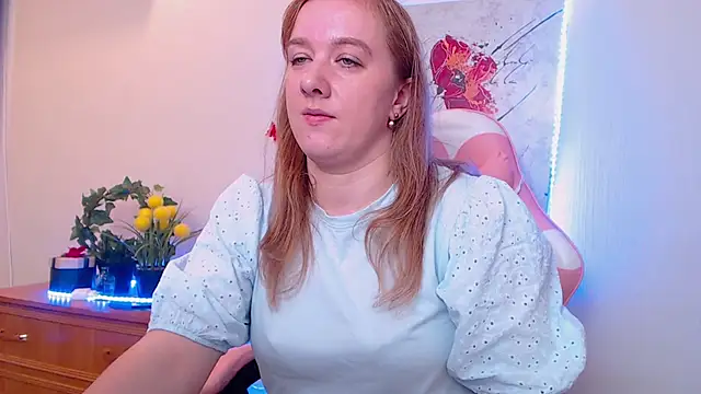 MarthaSimons online show from June 3, 2026, 5:08 am
