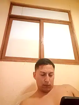 LuisMex1998 online show from February 21, 2026, 2:41 pm