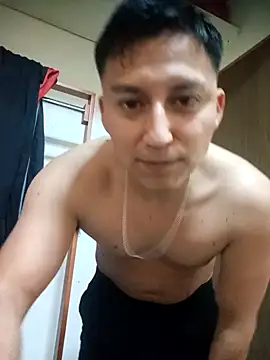 LuisMex1998 online show from March 27, 2026, 2:20 am