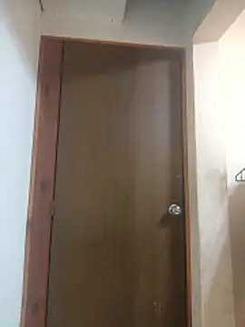 LuisMex1998 online show from January 7, 2026, 6:18 am