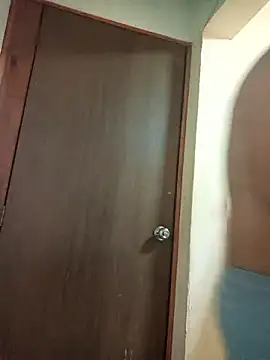 LuisMex1998 online show from January 18, 2026, 12:47 am