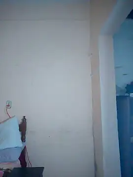 LuisMex1998 online show from November 11, 2025, 7:47 am