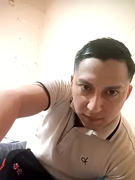 LuisMex1998 online show from March 1, 2026, 1:49 am