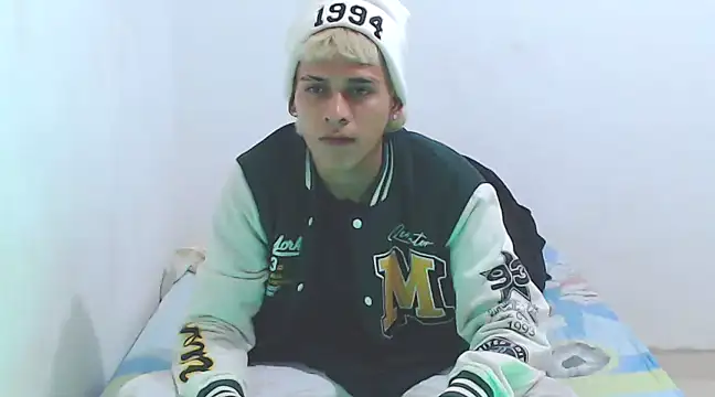 lu nastyboy18 online show from February 22, 2025, 4:07 am