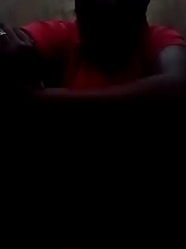 Raj41 online show from December 18, 2025, 1:44 am