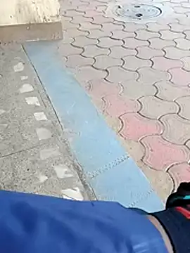 Raj41 online show from December 15, 2025, 4:29 am