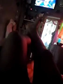 Snapshot of Raj41 chatting on October 29, 2025, 8:35 am Raj41 online show from October 29, 2025, 8:35 am