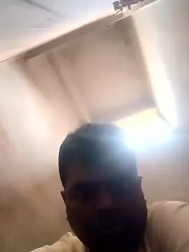 Raj41 online show from January 18, 2026, 2:15 am