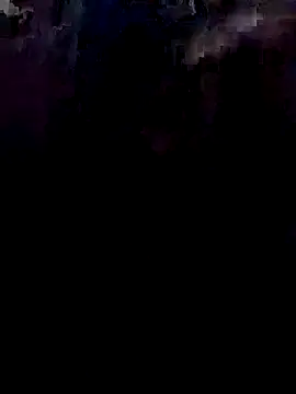 Snapshot of Raj41 chatting on October 2, 2025, 1:20 am Raj41 online show from October 2, 2025, 1:20 am